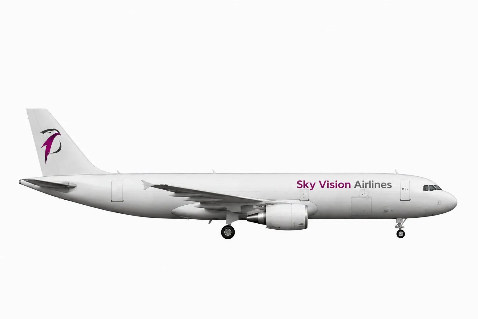 SU-SKD
