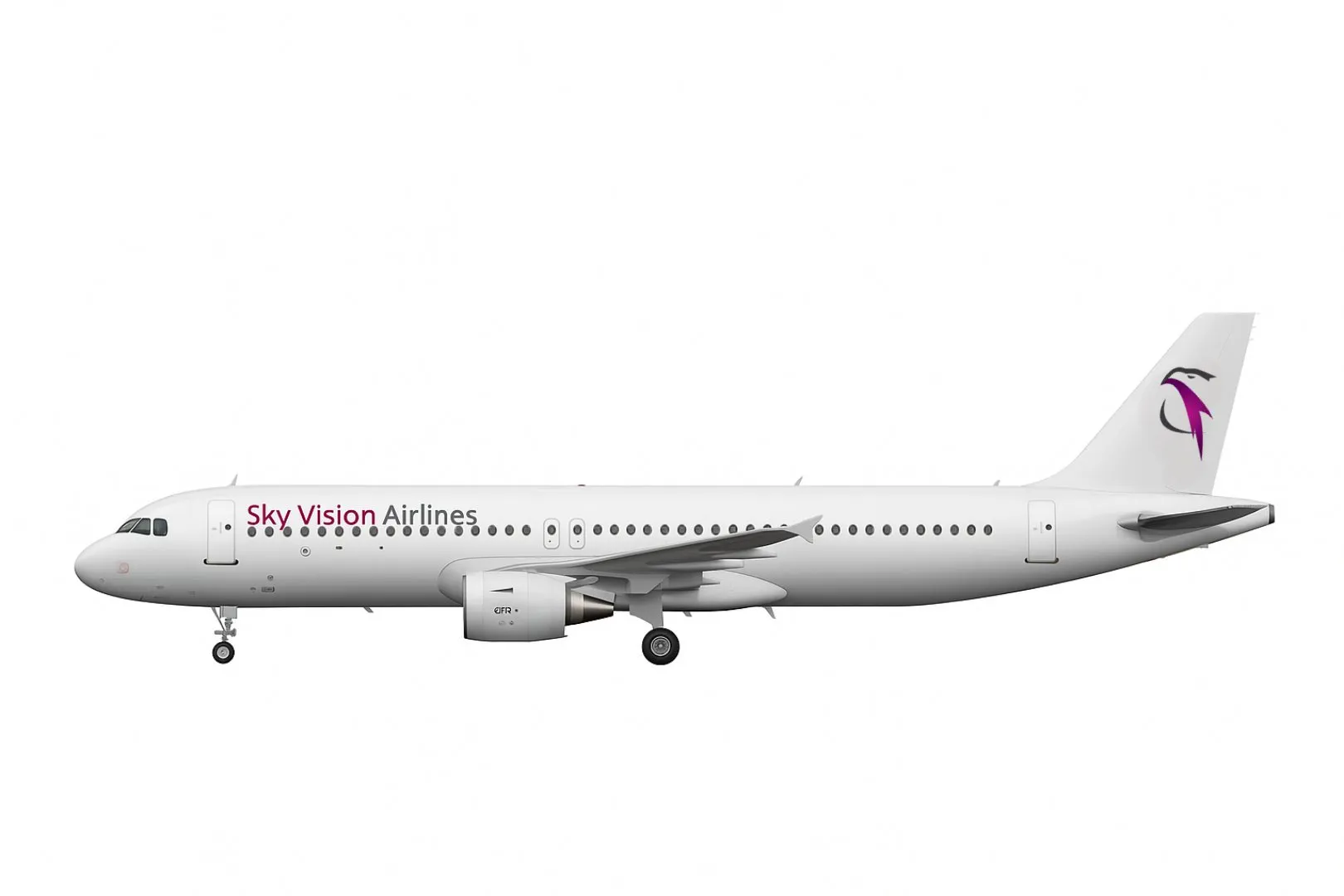 SU-SKB