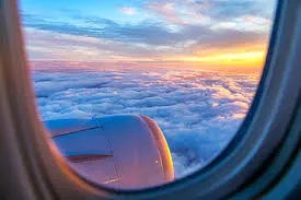 Sky Vision safety