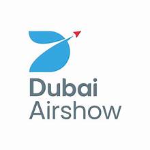 Dubai Airshow Event