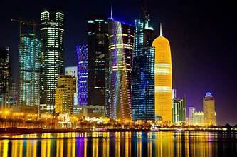 Qatar