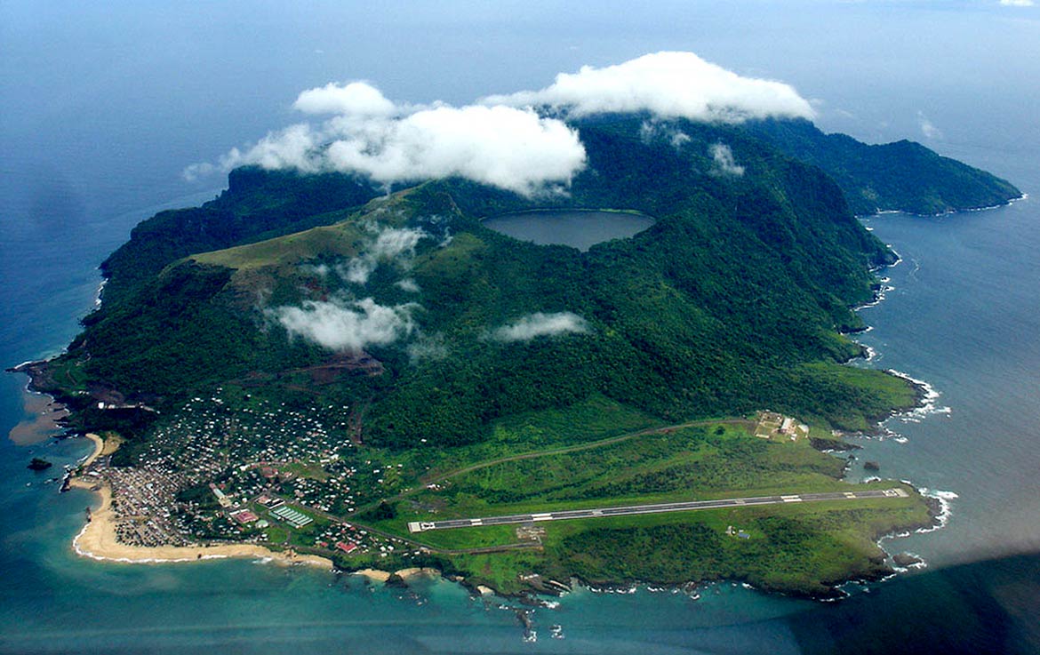 Guinea