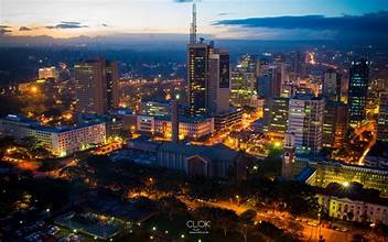 Rwanda