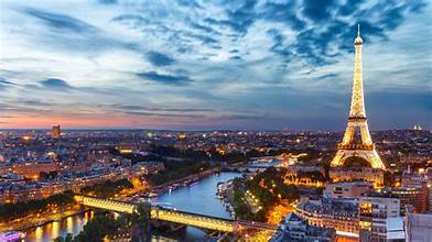 France