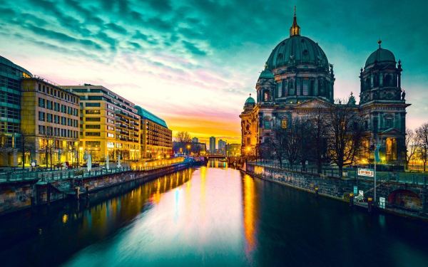 Germany