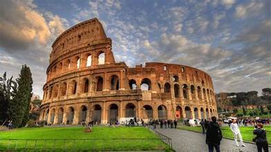 Italy