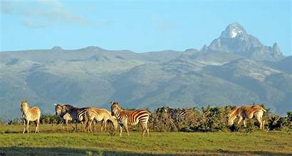 Kenya