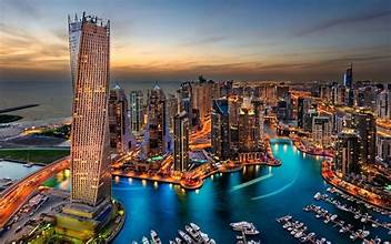 UAE